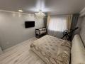 3-бөлмелі пәтер · 94 м² · 7/9 қабат, АльФараби 36, бағасы: 45.6 млн ₸ в Усть-Каменогорске — фото 38