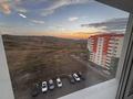 3-бөлмелі пәтер · 94 м² · 7/9 қабат, АльФараби 36, бағасы: 45.6 млн ₸ в Усть-Каменогорске — фото 41