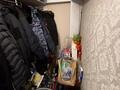 3-бөлмелі пәтер · 94 м² · 7/9 қабат, АльФараби 36, бағасы: 45.6 млн ₸ в Усть-Каменогорске — фото 6