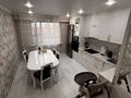 3-бөлмелі пәтер · 94 м² · 7/9 қабат, АльФараби 36, бағасы: 45.6 млн ₸ в Усть-Каменогорске — фото 8