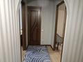 2-бөлмелі пәтер · 54 м² · 3/5 қабат, Айтеке Би 31, бағасы: 25.5 млн ₸ в Боралдае (Бурундай) — фото 14