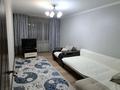 2-бөлмелі пәтер · 54 м² · 3/5 қабат, Айтеке Би 31, бағасы: 25.5 млн ₸ в Боралдае (Бурундай) — фото 15