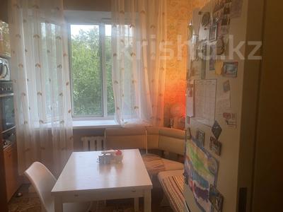 2-комнатная квартира · 54 м² · 4/4 этаж, Тулебаева 65 — Баня Арасан за 350 000 ₸ в Алматы, Медеуский р-н