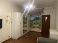 2-бөлмелі пәтер · 54 м² · 4/4 қабат, Тулебаева 65 — Баня Арасан, бағасы: 350 000 ₸ в Алматы, Медеуский р-н — фото 10
