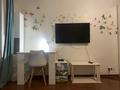2-бөлмелі пәтер · 54 м² · 4/4 қабат, Тулебаева 65 — Баня Арасан, бағасы: 350 000 ₸ в Алматы, Медеуский р-н — фото 11