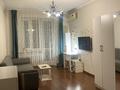2-бөлмелі пәтер · 54 м² · 4/4 қабат, Тулебаева 65 — Баня Арасан, бағасы: 350 000 ₸ в Алматы, Медеуский р-н — фото 12