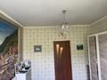 2-бөлмелі пәтер · 54 м² · 4/4 қабат, Тулебаева 65 — Баня Арасан, бағасы: 350 000 ₸ в Алматы, Медеуский р-н — фото 14