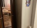 2-бөлмелі пәтер · 54 м² · 4/4 қабат, Тулебаева 65 — Баня Арасан, бағасы: 350 000 ₸ в Алматы, Медеуский р-н — фото 16