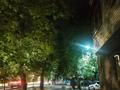 2-бөлмелі пәтер · 54 м² · 4/4 қабат, Тулебаева 65 — Баня Арасан, бағасы: 350 000 ₸ в Алматы, Медеуский р-н — фото 17