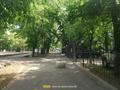 2-бөлмелі пәтер · 54 м² · 4/4 қабат, Тулебаева 65 — Баня Арасан, бағасы: 350 000 ₸ в Алматы, Медеуский р-н — фото 19