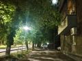 2-бөлмелі пәтер · 54 м² · 4/4 қабат, Тулебаева 65 — Баня Арасан, бағасы: 350 000 ₸ в Алматы, Медеуский р-н — фото 22
