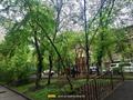 2-бөлмелі пәтер · 54 м² · 4/4 қабат, Тулебаева 65 — Баня Арасан, бағасы: 350 000 ₸ в Алматы, Медеуский р-н — фото 29