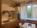 2-бөлмелі пәтер · 54 м² · 4/4 қабат, Тулебаева 65 — Баня Арасан, бағасы: 350 000 ₸ в Алматы, Медеуский р-н — фото 3