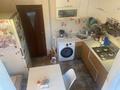 2-бөлмелі пәтер · 54 м² · 4/4 қабат, Тулебаева 65 — Баня Арасан, бағасы: 350 000 ₸ в Алматы, Медеуский р-н — фото 4