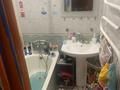 2-бөлмелі пәтер · 54 м² · 4/4 қабат, Тулебаева 65 — Баня Арасан, бағасы: 350 000 ₸ в Алматы, Медеуский р-н — фото 5