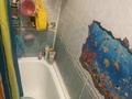 2-бөлмелі пәтер · 54 м² · 4/4 қабат, Тулебаева 65 — Баня Арасан, бағасы: 350 000 ₸ в Алматы, Медеуский р-н — фото 6