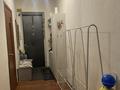 2-бөлмелі пәтер · 54 м² · 4/4 қабат, Тулебаева 65 — Баня Арасан, бағасы: 350 000 ₸ в Алматы, Медеуский р-н — фото 9