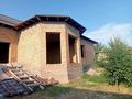 Отдельный дом · 7 комнат · 285 м² · 8 сот., мкр Нуртас, Мкр Нуртас. Бесікті за 42 млн 〒 в Шымкенте, Каратауский р-н — фото 16
