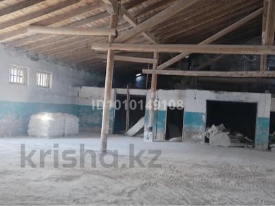 Склады · 1000 м² за 200 млн 〒 в Астане, Сарыарка р-н