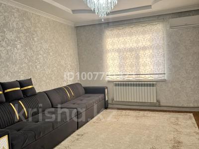 Жеке үй · 4 бөлме · 115 м² · 8 жүзд., мкр Кызылжар, Мкр Кызылжар, Сарыкөл 62 — Мектептің жаны, бағасы: 36 млн ₸ в Шымкенте, Абайский р-н