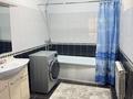 Жеке үй · 4 бөлме · 115 м² · 8 жүзд., мкр Кызылжар, Мкр Кызылжар, Сарыкөл 62 — Мектептің жаны, бағасы: 36 млн ₸ в Шымкенте, Абайский р-н — фото 10