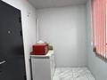 Жеке үй · 4 бөлме · 115 м² · 8 жүзд., мкр Кызылжар, Мкр Кызылжар, Сарыкөл 62 — Мектептің жаны, бағасы: 36 млн ₸ в Шымкенте, Абайский р-н — фото 12