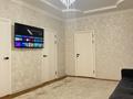 Жеке үй · 4 бөлме · 115 м² · 8 жүзд., мкр Кызылжар, Мкр Кызылжар, Сарыкөл 62 — Мектептің жаны, бағасы: 36 млн ₸ в Шымкенте, Абайский р-н — фото 2