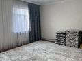 Жеке үй · 4 бөлме · 115 м² · 8 жүзд., мкр Кызылжар, Мкр Кызылжар, Сарыкөл 62 — Мектептің жаны, бағасы: 36 млн ₸ в Шымкенте, Абайский р-н — фото 3