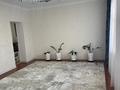 Жеке үй · 4 бөлме · 115 м² · 8 жүзд., мкр Кызылжар, Мкр Кызылжар, Сарыкөл 62 — Мектептің жаны, бағасы: 36 млн ₸ в Шымкенте, Абайский р-н — фото 4