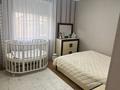 Жеке үй · 4 бөлме · 115 м² · 8 жүзд., мкр Кызылжар, Мкр Кызылжар, Сарыкөл 62 — Мектептің жаны, бағасы: 36 млн ₸ в Шымкенте, Абайский р-н — фото 5