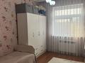 Жеке үй · 4 бөлме · 115 м² · 8 жүзд., мкр Кызылжар, Мкр Кызылжар, Сарыкөл 62 — Мектептің жаны, бағасы: 36 млн ₸ в Шымкенте, Абайский р-н — фото 7
