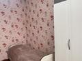Жеке үй · 4 бөлме · 115 м² · 8 жүзд., мкр Кызылжар, Мкр Кызылжар, Сарыкөл 62 — Мектептің жаны, бағасы: 36 млн ₸ в Шымкенте, Абайский р-н — фото 8