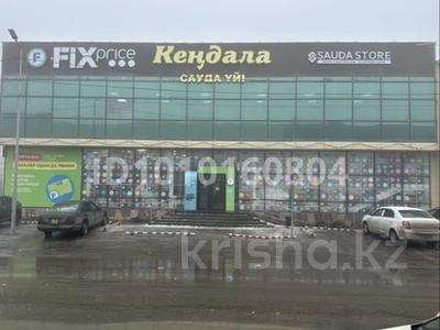 Свободное назначение · 742 м² за 245 млн ₸ в Сатпаев
