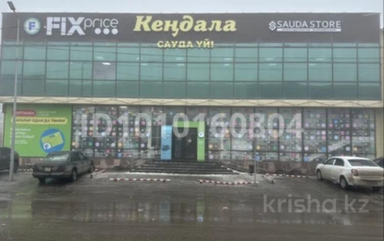 Свободное назначение · 742 м² за 245 млн ₸ в Сатпаев — фото 2