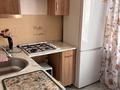 2-комнатная квартира · 46 м² · 3/5 этаж, 2 10 за 17 млн ₸ в Атырау, мкр Авангард-2
