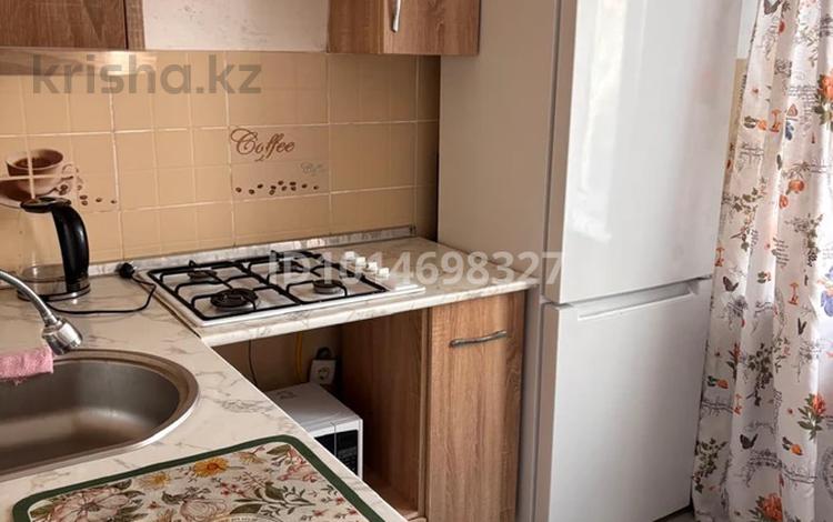 2-комнатная квартира · 46 м² · 3/5 этаж, 2 10 за 17 млн ₸ в Атырау, мкр Авангард-2 — фото 2
