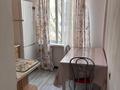 2-комнатная квартира · 46 м² · 3/5 этаж, 2 10 за 17 млн ₸ в Атырау, мкр Авангард-2 — фото 2