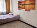 2-комнатная квартира · 46 м² · 3/5 этаж, 2 10 за 17 млн ₸ в Атырау, мкр Авангард-2 — фото 3