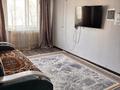 2-комнатная квартира · 46 м² · 3/5 этаж, 2 10 за 17 млн ₸ в Атырау, мкр Авангард-2 — фото 4
