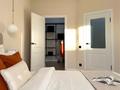2-комнатная квартира · 53 м² · 8/10 этаж, мкр Центральный, Абая 26/2 — Драм театр, Уют, жк томирис аягоз абай резиденс, центральный, филармония, рахат, насиха, анна, сырымдатлва, валиханова, керуен, жк лагун сервис, 17 школа за 15 000 ₸ в Атырау — фото 2