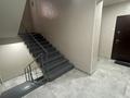 3-бөлмелі пәтер · 84.7 м² · 2/9 қабат, Отырар 10 — Торговый Дом Жаннур, бағасы: 48 млн ₸ в Астане, р-н Байконур