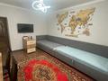 3-бөлмелі пәтер · 84.7 м² · 2/9 қабат, Отырар 10 — Торговый Дом Жаннур, бағасы: 48 млн ₸ в Астане, р-н Байконур — фото 10