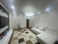 3-бөлмелі пәтер · 84.7 м² · 2/9 қабат, Отырар 10 — Торговый Дом Жаннур, бағасы: 48 млн ₸ в Астане, р-н Байконур — фото 13