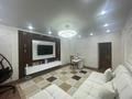 3-бөлмелі пәтер · 84.7 м² · 2/9 қабат, Отырар 10 — Торговый Дом Жаннур, бағасы: 48 млн ₸ в Астане, р-н Байконур — фото 14