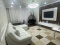 3-бөлмелі пәтер · 84.7 м² · 2/9 қабат, Отырар 10 — Торговый Дом Жаннур, бағасы: 48 млн ₸ в Астане, р-н Байконур — фото 15
