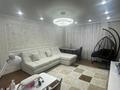 3-бөлмелі пәтер · 84.7 м² · 2/9 қабат, Отырар 10 — Торговый Дом Жаннур, бағасы: 48 млн ₸ в Астане, р-н Байконур — фото 16