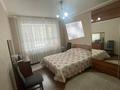 3-бөлмелі пәтер · 84.7 м² · 2/9 қабат, Отырар 10 — Торговый Дом Жаннур, бағасы: 48 млн ₸ в Астане, р-н Байконур — фото 17