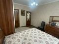 3-бөлмелі пәтер · 84.7 м² · 2/9 қабат, Отырар 10 — Торговый Дом Жаннур, бағасы: 48 млн ₸ в Астане, р-н Байконур — фото 18