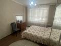 3-бөлмелі пәтер · 84.7 м² · 2/9 қабат, Отырар 10 — Торговый Дом Жаннур, бағасы: 48 млн ₸ в Астане, р-н Байконур — фото 19