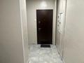 3-бөлмелі пәтер · 84.7 м² · 2/9 қабат, Отырар 10 — Торговый Дом Жаннур, бағасы: 48 млн ₸ в Астане, р-н Байконур — фото 2